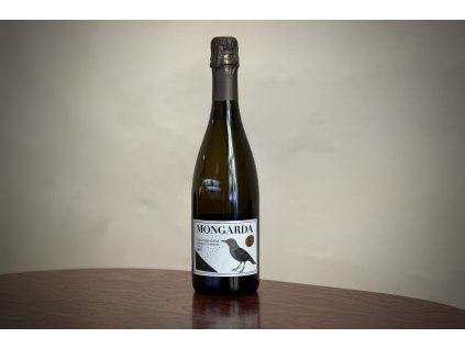 Mongarda Brut 750ml DOCG