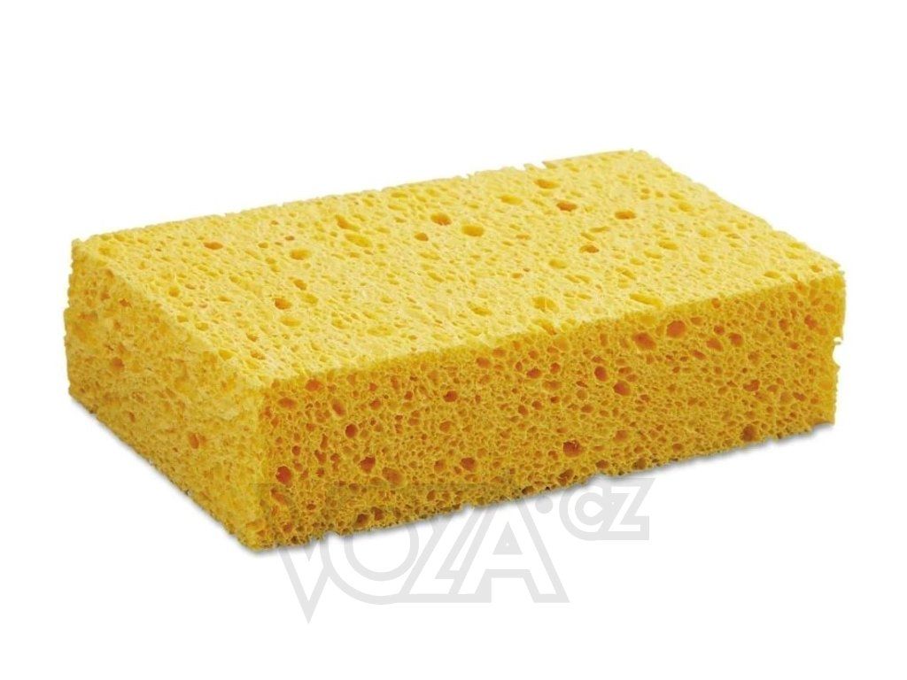 houba-viskozn-voza-cz-s-r-o