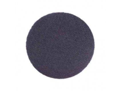 S0502 6039 0000