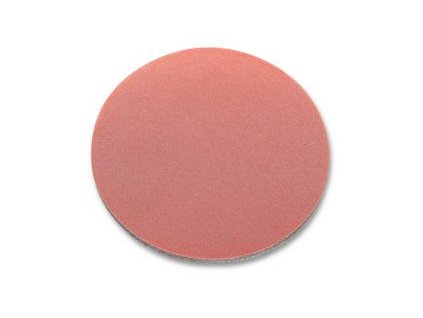Kotouče SIair velvet průměr 150 mm P800