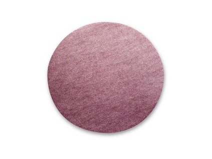 Brusný kotouč 150 P1500 1950 bez děr