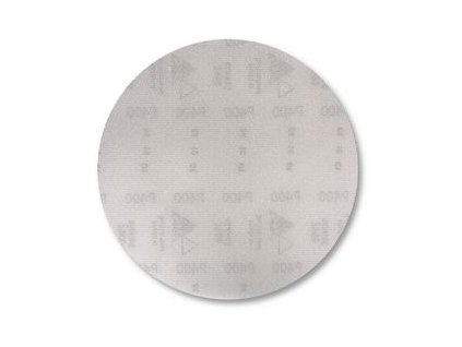 5188 Kotouče Sianet Æ 150mm P080