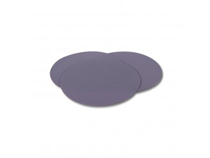 3M™ Trizact™ Hookit™ brusný kotouč 471LA, 75 mm, P1500