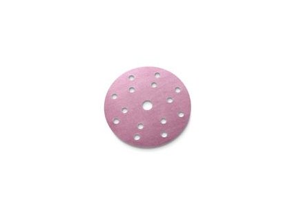 Kotouče průměr 150 mm - 15 otvorů P60