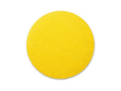 Kotouče SIrexx průměr 150 mm P280