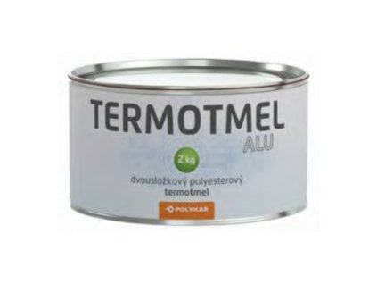 Termotmel ALU 2kg