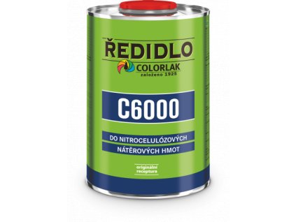 c6000