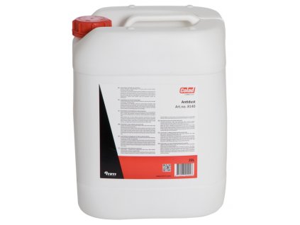 Antidust Colad 20l