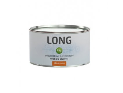 Tmel LONG 2 kg