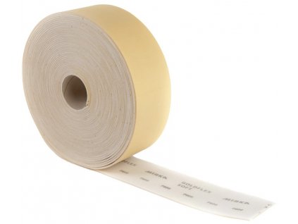 GOLDFLEX SOFT 115x125mm Perf-Roll P320, 200/RLL