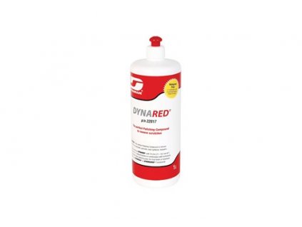 Dynared Polishing Compound, 1 L