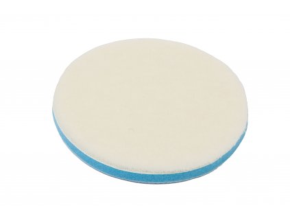 Kotouč Micro Buffing Pad, 135mm
