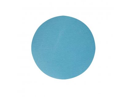 DG 922 Microfinishing Film Discs 125mm P40