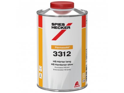 SH 3312