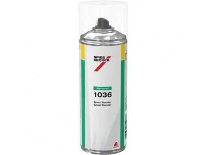 SH 1036