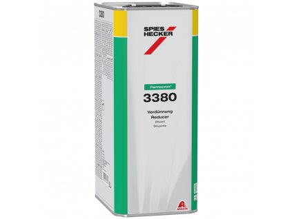 SH 3380