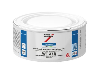 SH WT378