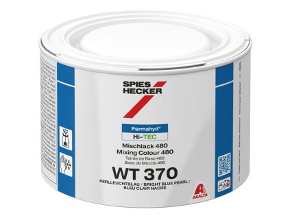 SH WT370