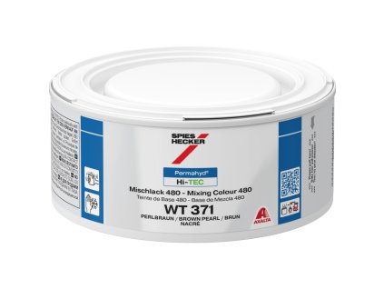 SH WT371