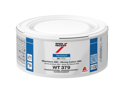 SH WT379