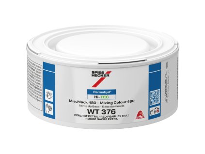 SH WT376