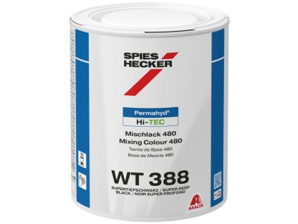 SH WT388