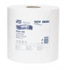 TORK Advanced Wiper 430 Combi Roll
