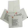 3M 1753VHB