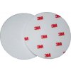 3M 50016 Lešticí kotouč plstěný, 75 mm