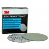 3M™ Trizact™ Hookit™ brusný kotouč na pěnovém podkladě 443SA, 75 mm, P3000