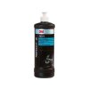 3M 9374 Fast Cut Compound brusná pasta bílá