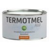 Termotmel ALU 2kg