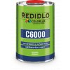 Ředidlo C 6000 9L Colorlak