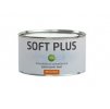 Tmel LENT (Soft plus) 1,8 kg