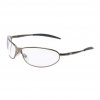 3M brýle Marcus Grönholm Schutzbrille MGRÖ0Br Čiré