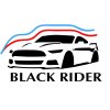 blackrider