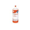 DynaOrange Polishing Compound, 1 L