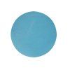 DG 922 Microfinishing Film Discs, 150mm, P2000, bez děr