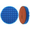 Kotouč Blue Polishing Foam, 80mm