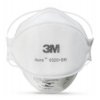 3M Aura 9320+ filtrační polomaska proti částicím FFP2 (bez ventilku)
