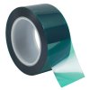 3M 8992 Maskovací polyesterová páska 25mmx66m, zelená