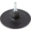 3M stopka Roloc™ Disc Pad 6 x 25 mm