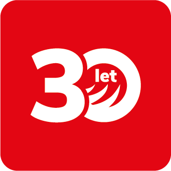 Zkušenost a tradice