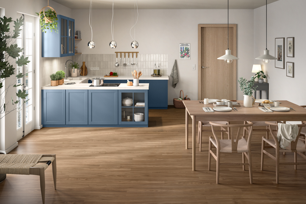 02PI_AP_PH_flo_kitchen_classic_wv4_EDF207