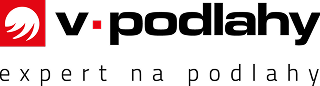 V-PODLAHY, s.r.o