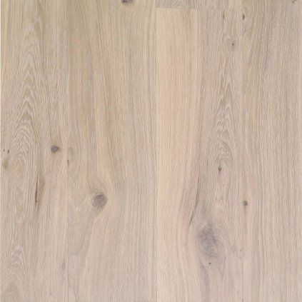 EBH8VMFD dub bělený rock