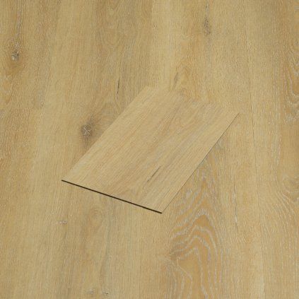 Experto LVT 30 Dub Issa 887112 2