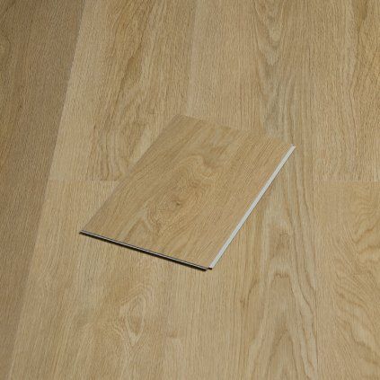 Experto Click SPC 50 Dub Bari  Zámkový (click) vinyl