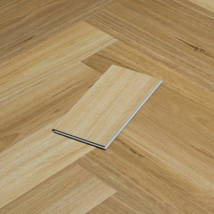 Experto Click SPC 50 plus Herringbone Dub Nappa 1541 15