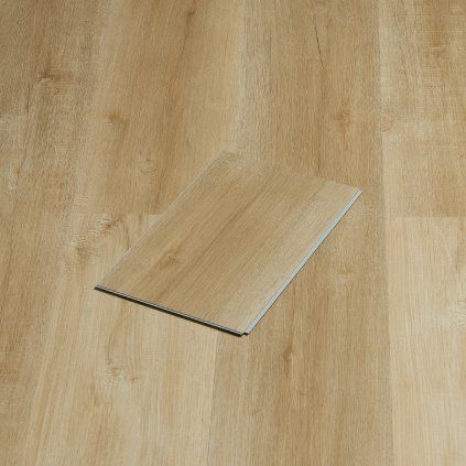 Experto Click SPC 30 Dub Corte 7118 202A